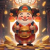 时时彩后三双胆算法